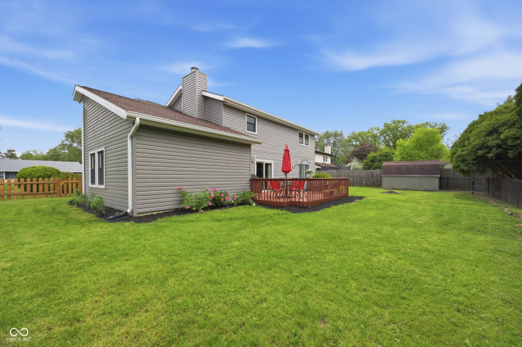 Listing Image 29