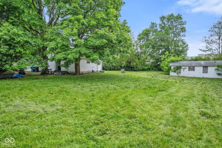 Listing Image 11