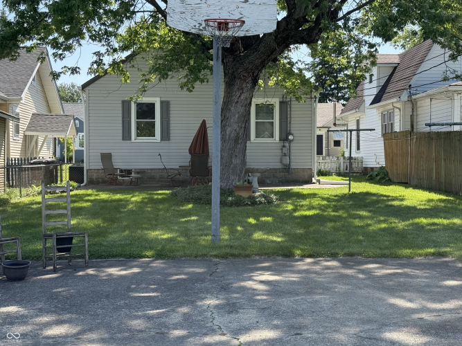Listing Image 14
