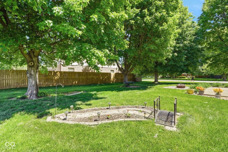 Listing Image 46
