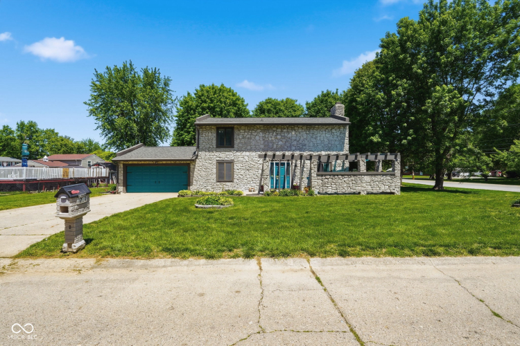 Listing Image 48