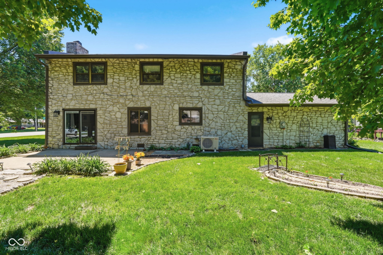 Listing Image 50