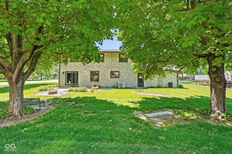 Listing Image 51