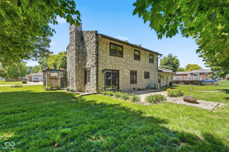 Listing Image 52