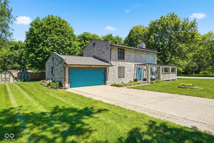 Listing Image 55