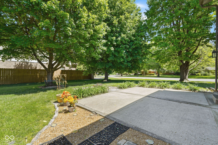 Listing Image 59