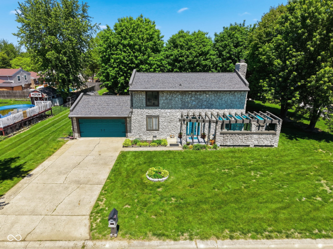 Listing Image 60