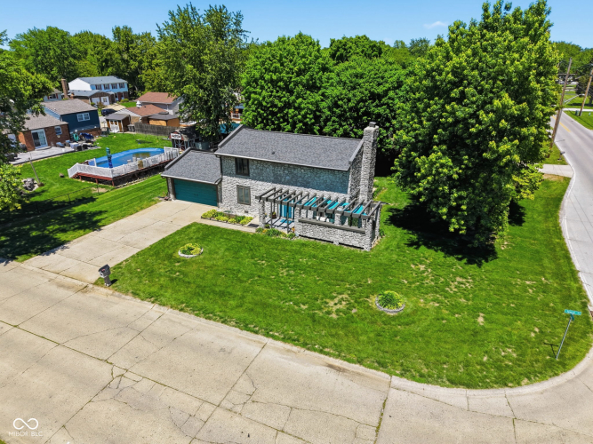 Listing Image 61