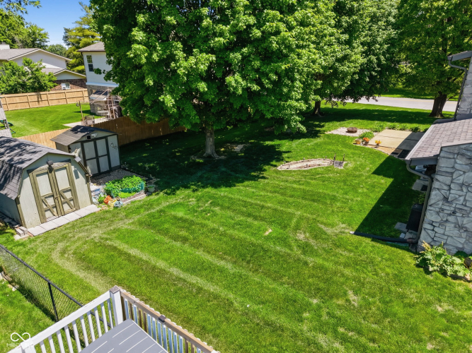 Listing Image 62