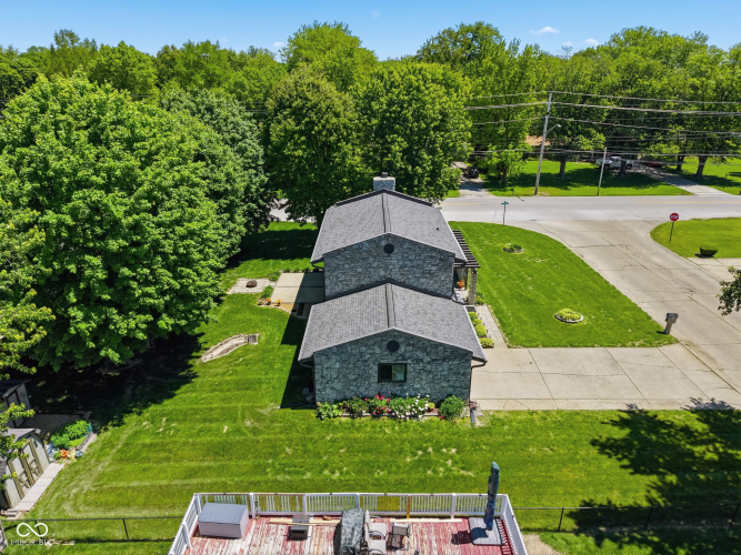 Listing Image 63