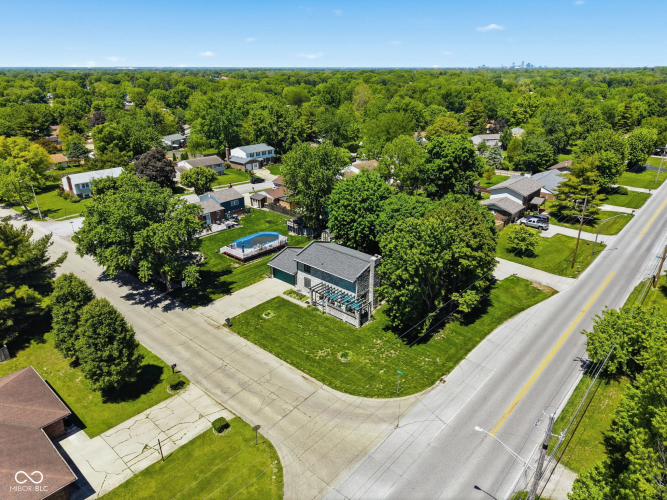 Listing Image 64
