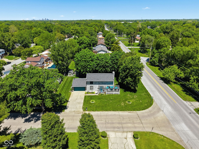 Listing Image 65