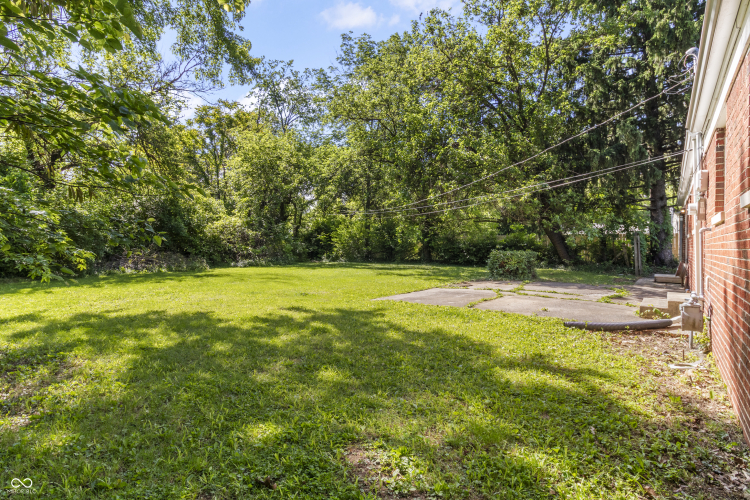 Listing Image 22