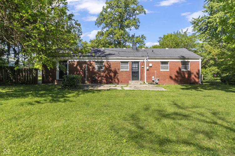 Listing Image 23