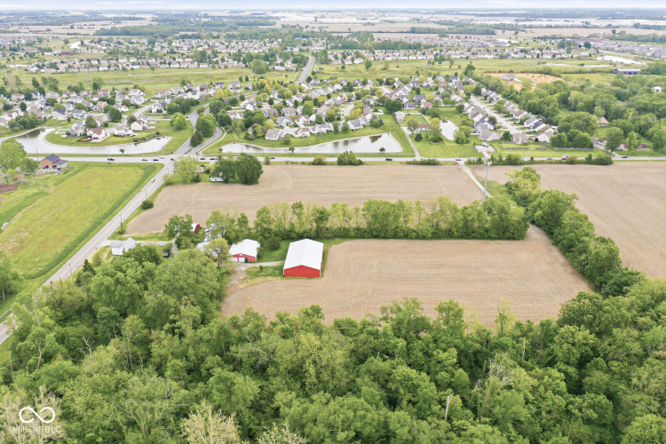 Listing Image 23
