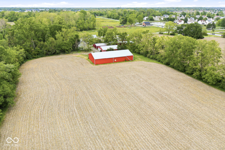 Listing Image 25