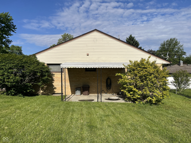 Listing Image 34