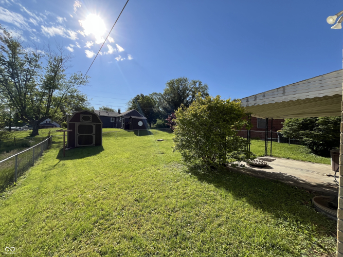 Listing Image 37