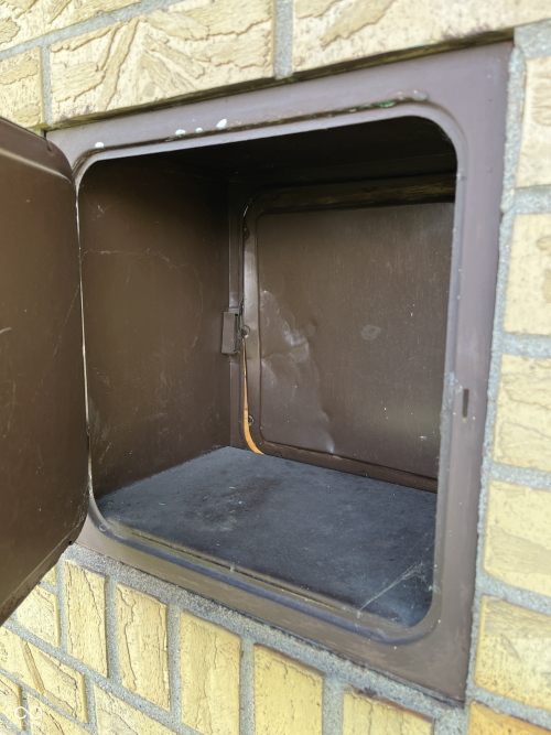Listing Image 6