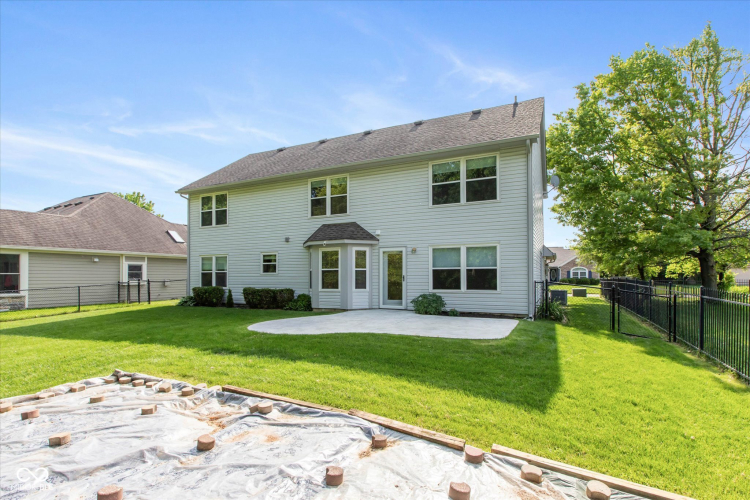 Listing Image 29