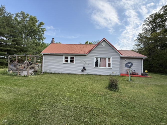 Listing Image 11