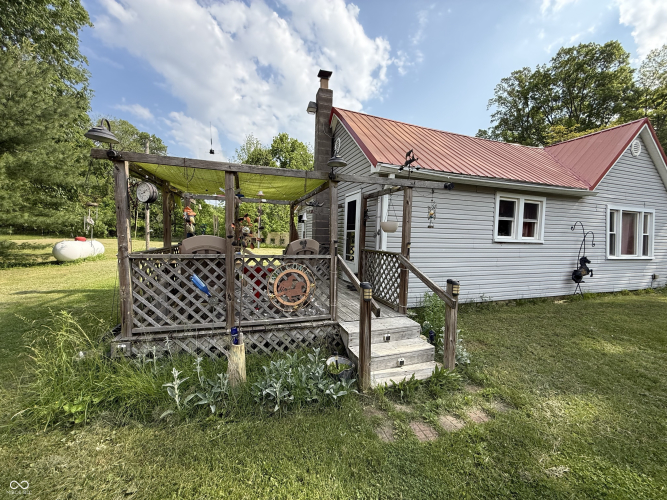 Listing Image 12