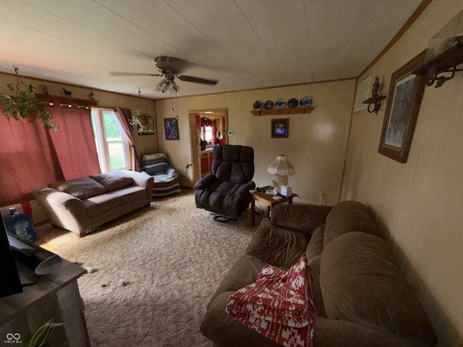 Listing Image 13