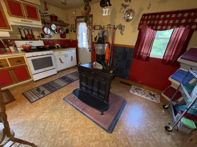Listing Image 14