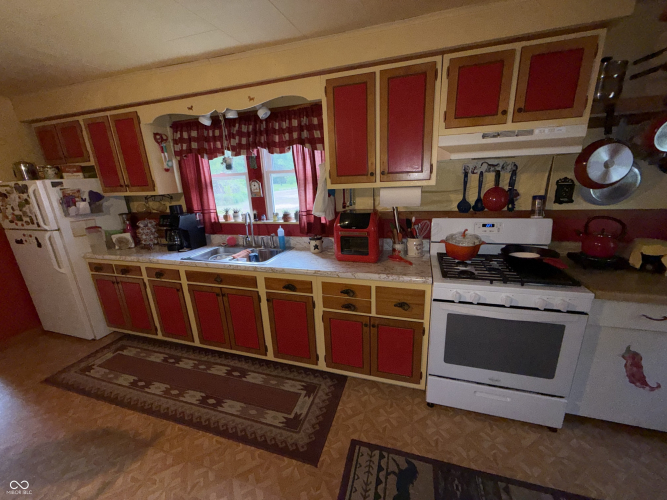 Listing Image 16