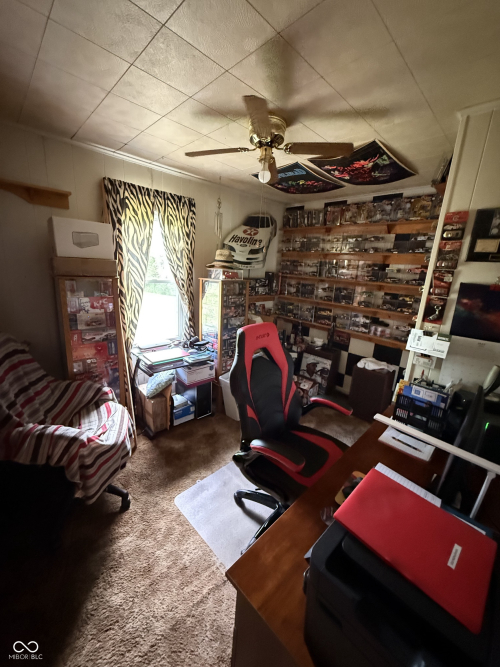 Listing Image 21