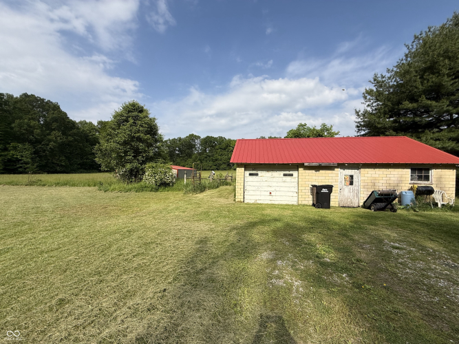 Listing Image 25