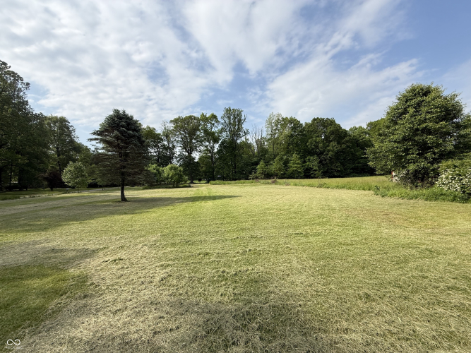 Listing Image 26