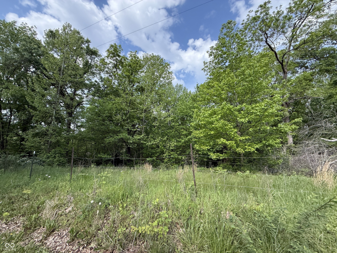 Listing Image 27