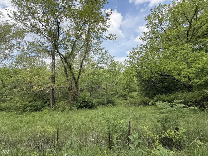 Listing Image 29