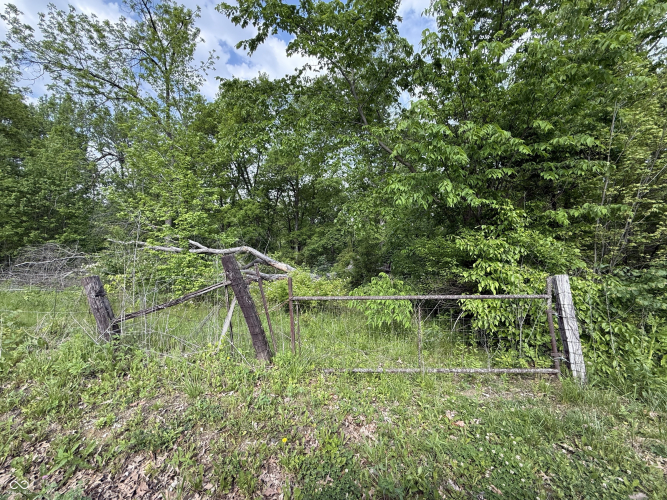 Listing Image 30