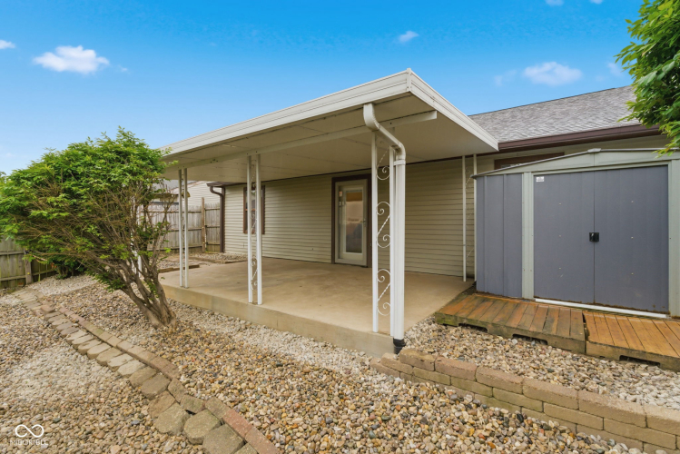 Listing Image 29