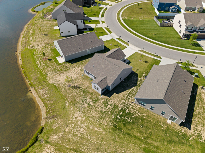 Listing Image 24