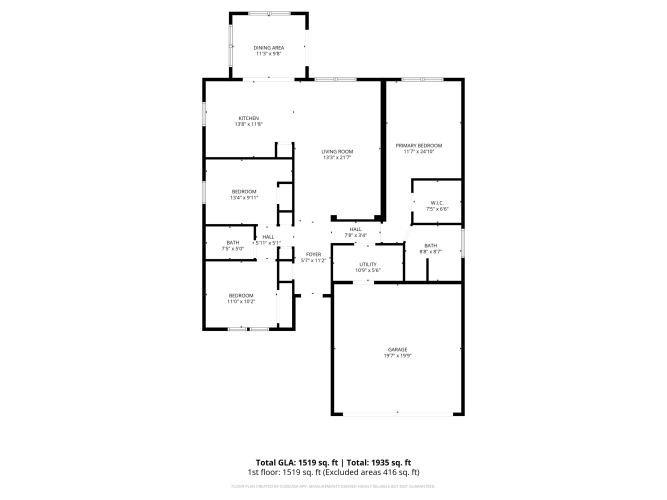 Listing Image 28