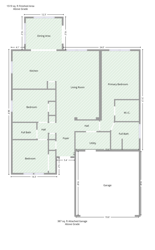 Listing Image 29