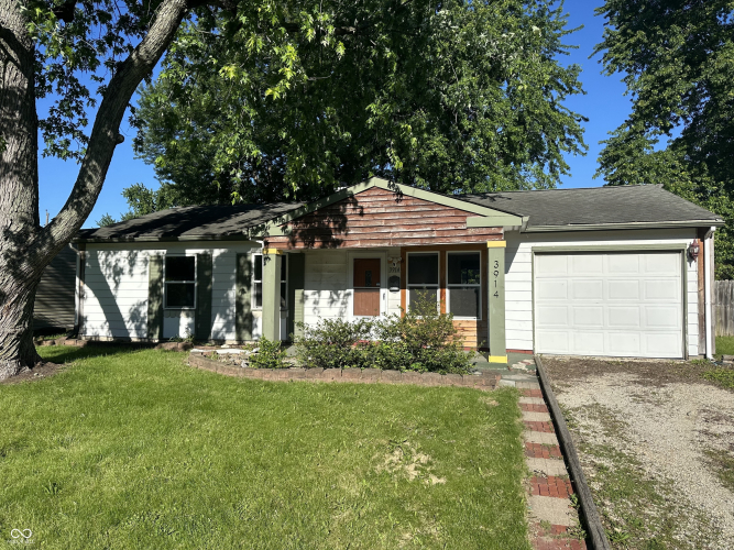 Listing Image 2