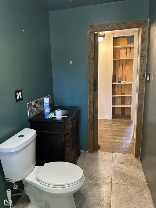 Listing Image 20
