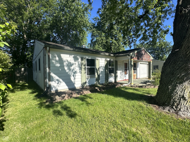 Listing Image 3