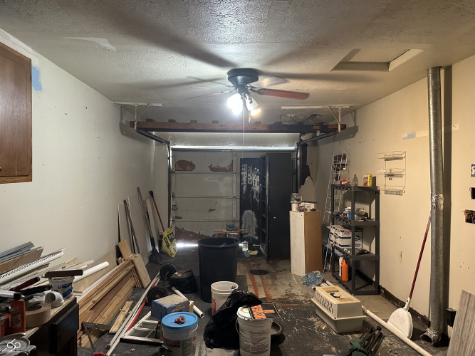 Listing Image 28