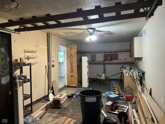 Listing Image 29