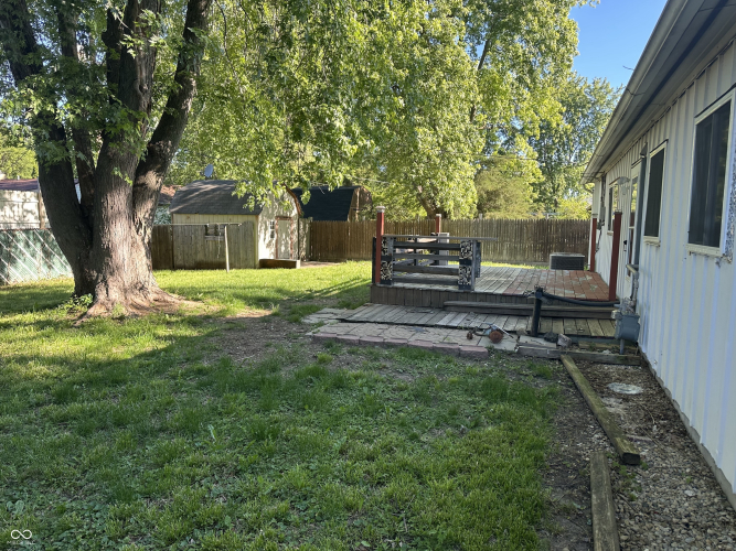 Listing Image 7
