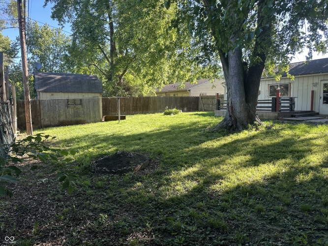 Listing Image 9