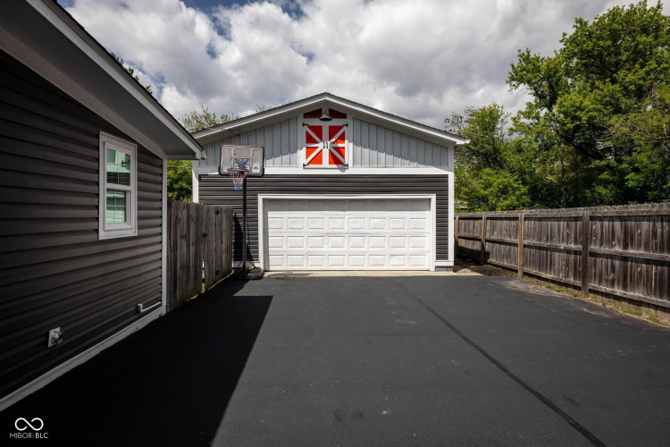 Listing Image 23