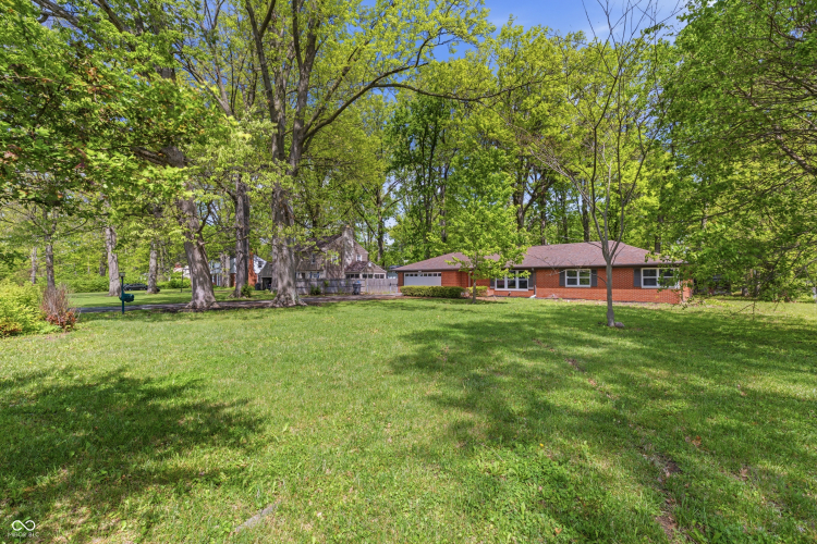 Listing Image 34
