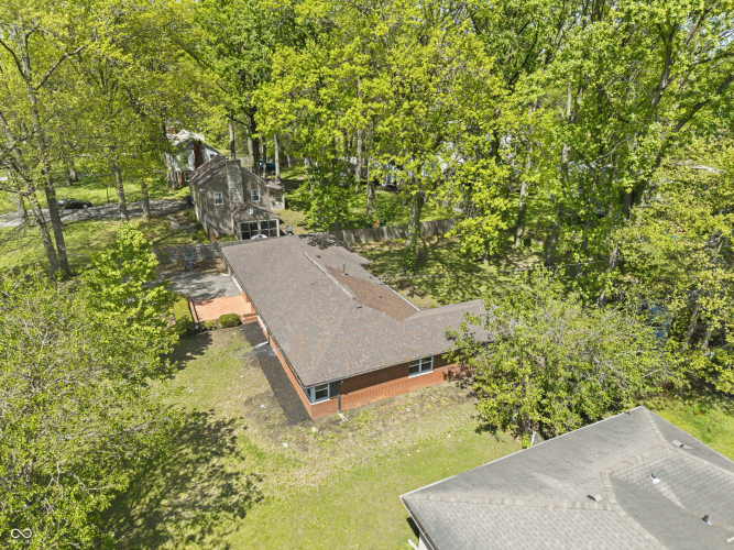 Listing Image 36