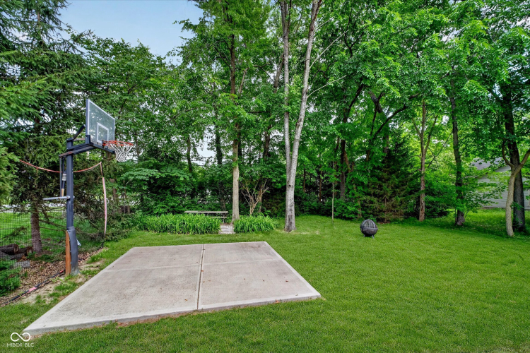 Listing Image 31